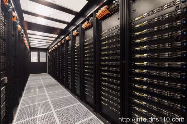 京东云与AI 2019年十五大硬核资质与测评盘点