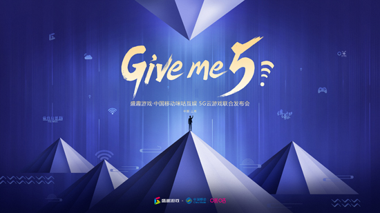 ʢȤ��Ϸ�����ģ�����Ϸʱ�����λ����������� 2020-1-6 13:39 �Ķ�(1)