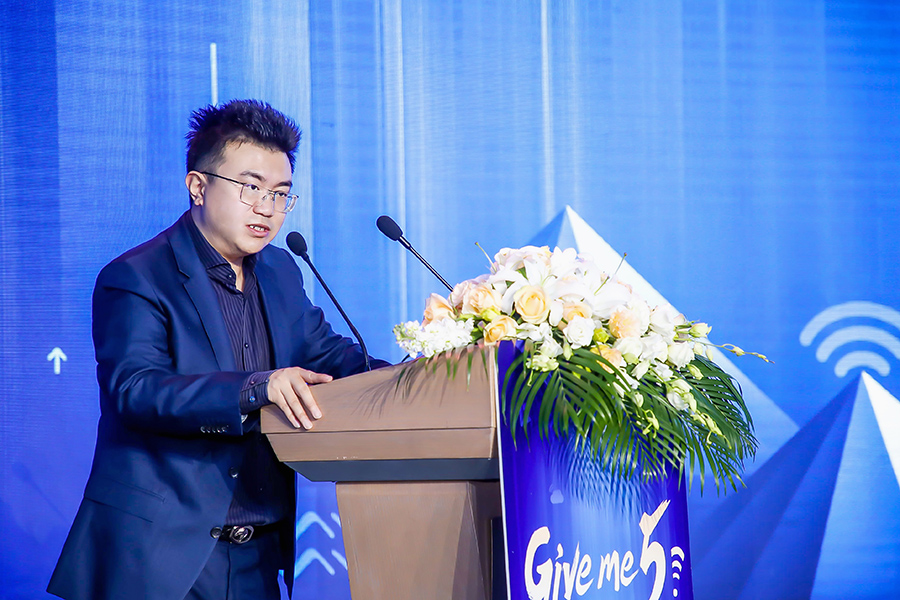 ʢȤ��Ϸ�����ģ�����Ϸʱ�����λ����������� 2020-1-6 13:39 �Ķ�(1)