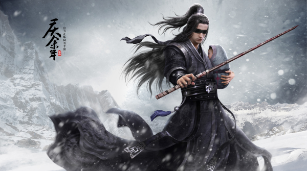 �ӡ���֮�ȡ����������꡷ ��IP��̬�������ġ�ʢȤģʽ 2020-1-6 11:22 �Ķ�(2)