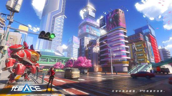 2019Chinajoy׶л׶Ρа