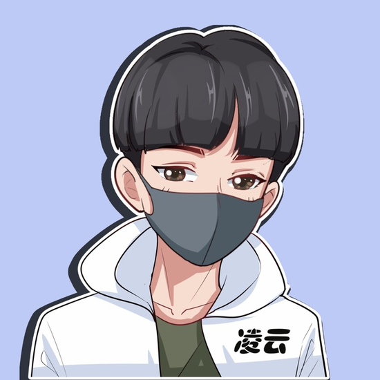 һ����Ϸ��ƵUP��