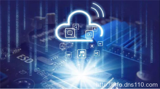 ��������VMware��ɺ��� �й�˽����������ҵ���롰�ƶˡ�