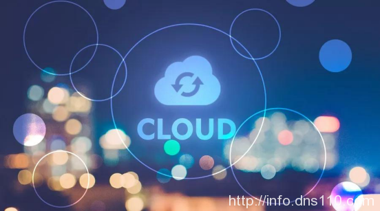 ��������VMware��ɺ��� �й�˽����������ҵ���롰�ƶˡ�