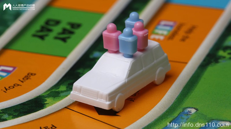 ��Ϸ����Ʒ�еĺ��ģ�����۴