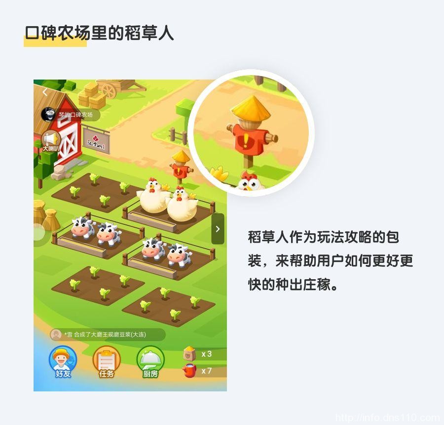 ��Ϸ����Ʒ�еĺ��ģ�����۴