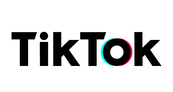 ����½����TikTok����������в����ֹʿ��ʹ��