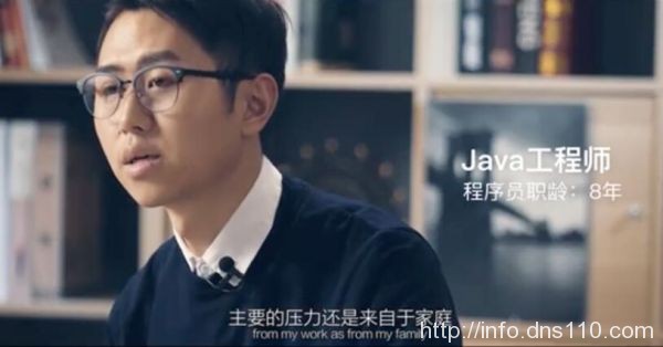 ��Ϊ�ƴ����й�CodeHub��������Ա�ĸ߹�ʱ��