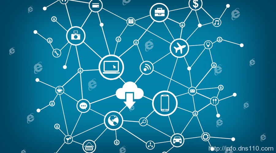 ���о�������IT��ҵԤ�����Ӽ��������������в��Ҫ��Ϣ�ı���