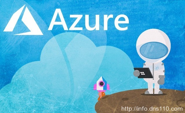������ Azure ��������� IPv6�������й��û��ṩ��
