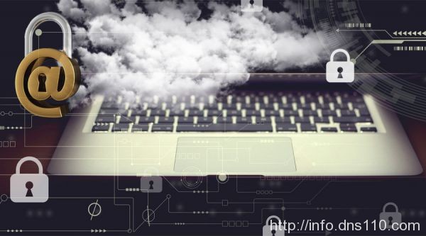 �Ӵ��µ���أ��»��������������ӱ��