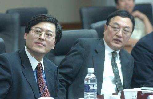 杨元庆新年寄语:只要熬过阵痛 必将收获更强大的联想