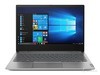  S540-14(i5 8250U/8GB/256GB) 8AMDԿIPSָʶ