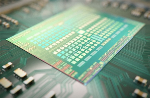AMD Navi 12����������RX 5600 XT 2304����������ʵ��