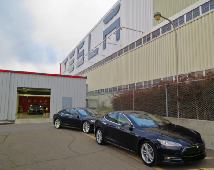 ��˹�������ݹ��������������� �����б����������