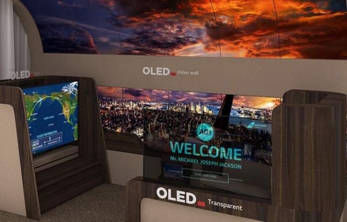 [ͼ]LG�ɾ��������ٴ��£���ͶӰĻ��һ���Ӷ���������