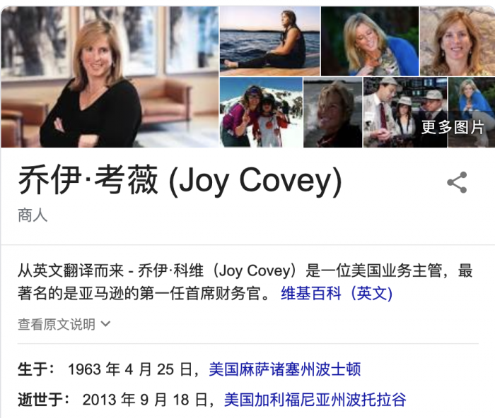 �����򲻴����ѷ�����������Ӱ