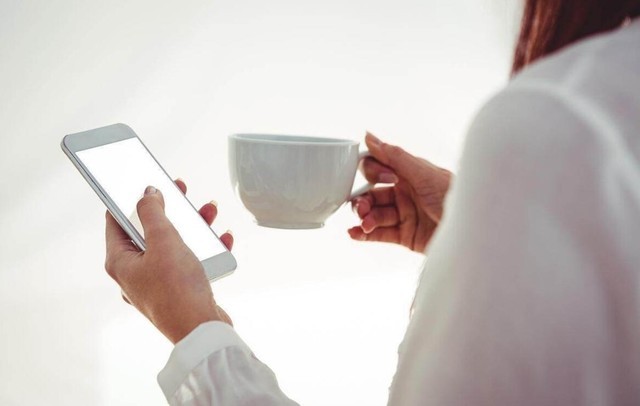 Ѷ�����뷨һ������105010���� �����̫�����  