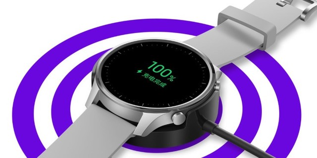 С���׿����ϳ�Ʒ 799Ԫ�����˵ĵ�һ�δ���    