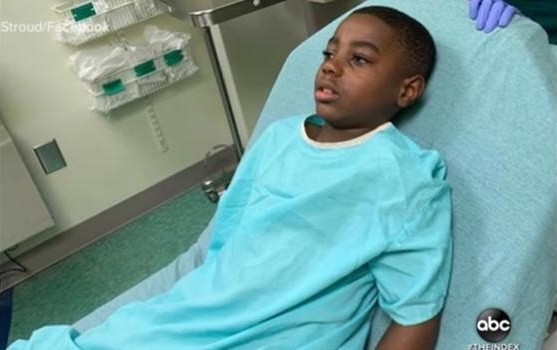 ����AirPods��ô�죿���ģ������������� 