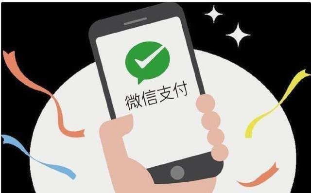 ��ά���һͳ��΢����ռ�Ȼ�����������ͨ 