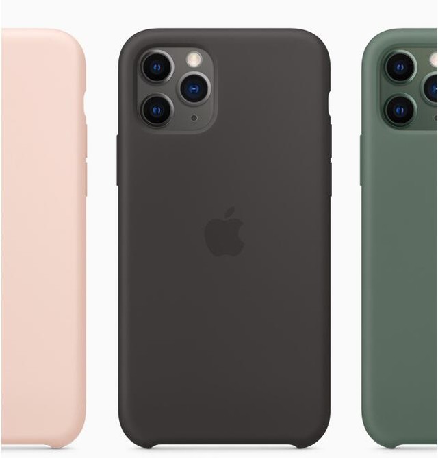 ��ý��2020����ֵ�����ֻ���iPhone����Ϊ�ϰ� 