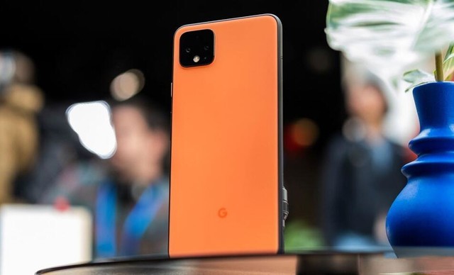 ��ý��2020����ֵ�����ֻ���iPhone����Ϊ�ϰ� 