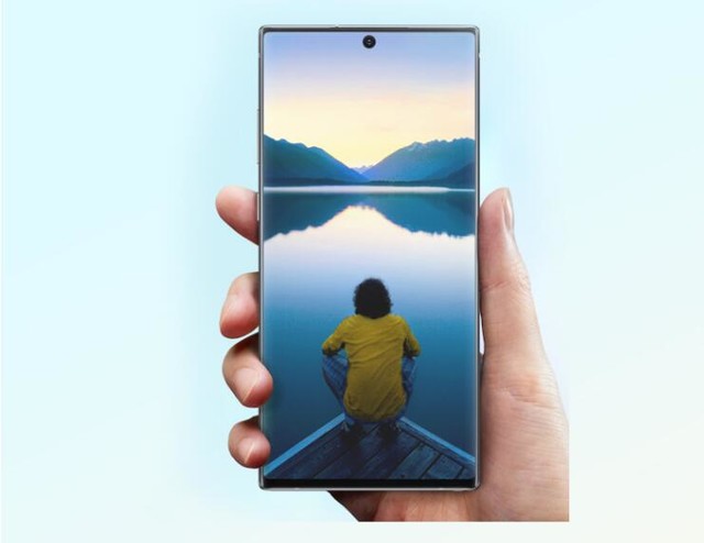 ��ý��2020����ֵ�����ֻ���iPhone����Ϊ�ϰ� 