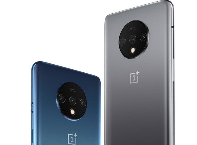 ��ý��2020����ֵ�����ֻ���iPhone����Ϊ�ϰ� 