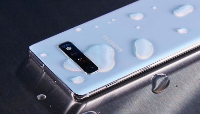 外媒评2020年最值得买手机:iPhone、华为上榜