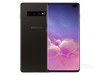 三星Galaxy S10+(12GB RAM/陶瓷版/全网通) 超声波屏幕指纹,New Bixby,超广角摄像头