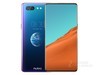 ŬX8GB RAM//ȫͨ ¹TUVۣAI˫лFullTouchȫȫ½ȫ