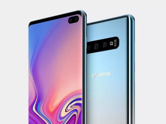 2019۳670 5G ֻGalaxy Tab S6 5GƳ