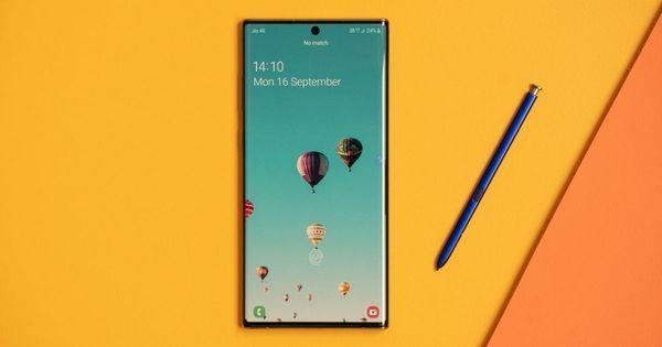 2019۳670 5G ֻGalaxy Tab S6 5GƳ