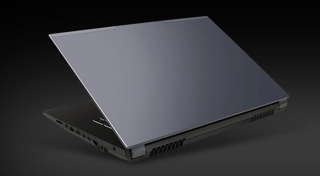 GeForce RTX Կǿӳ֣ʢϿ 