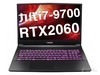 սTX8-CT7DK 9RTX20Կ144Hz羺ſ