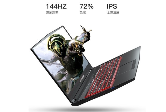 GeForce RTX Կǿӳ֣ʢϿ 