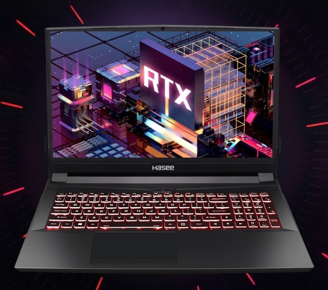 GeForce RTX Կǿӳ֣ʢϿ 