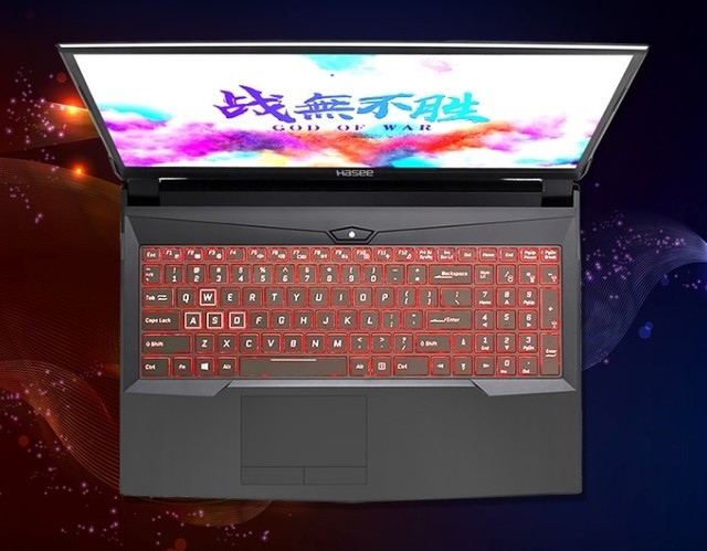 GeForce RTX Կǿӳ֣ʢϿ 