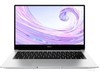 HUAWEI MateBook D 14(i5 10210U/16GB/512GB/MX250)  ʮܼ2GԣIPSʾ