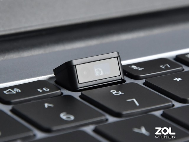 ٴҵ ΪMateBook D 14ܻ 