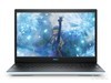 G3 15Ϸ(Ins 15PD-1645W) 9GTX16Կ72%ɫ򣬱