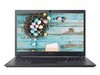  Acer TravelMateP24108GB/512GB 8Կɿ̣ʱᱡ