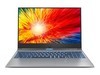 еZ2 Air(i7 9750H/8GB/128GB+500GB) 9ռԿ72%ɫ ķRGB