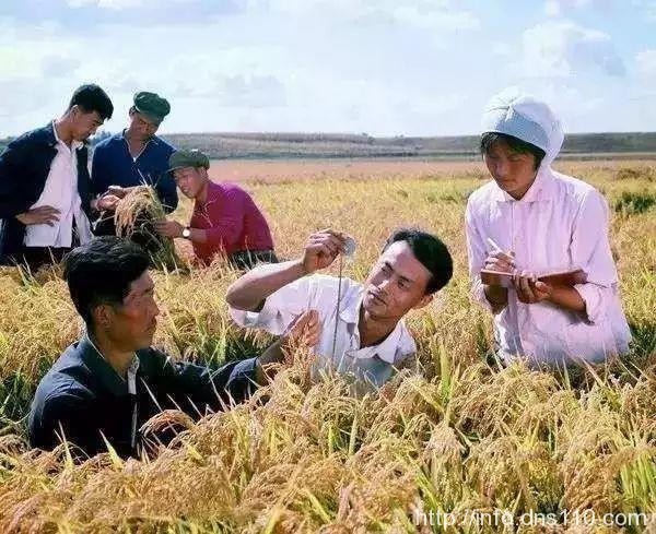 2019,营销人「裸泳」之年 2019,营销人「裸泳」之年