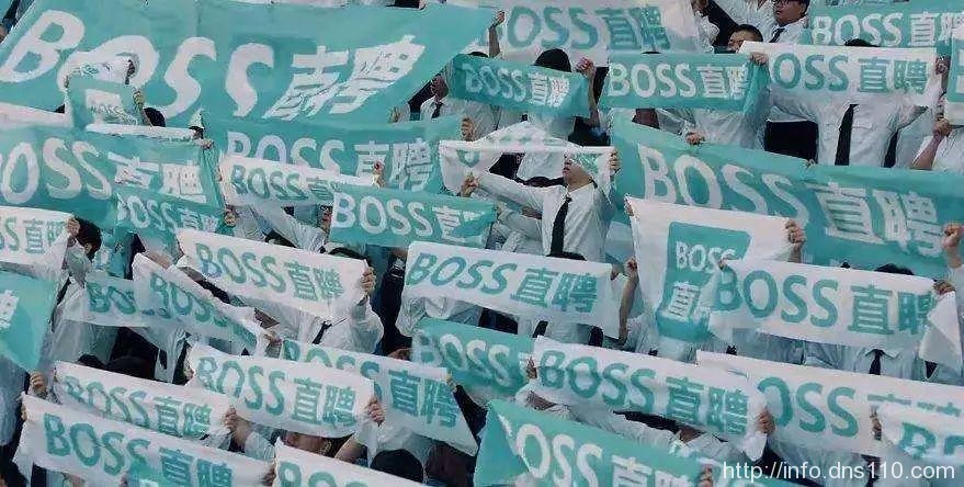 2019,营销人「裸泳」之年 2019,营销人「裸泳」之年