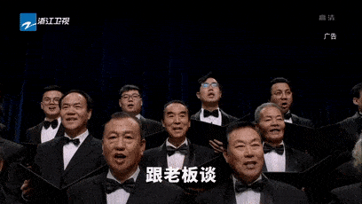 2019,营销人「裸泳」之年 2019,营销人「裸泳」之年