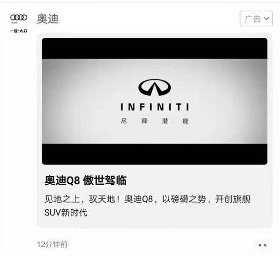 2019,营销人「裸泳」之年 2019,营销人「裸泳」之年