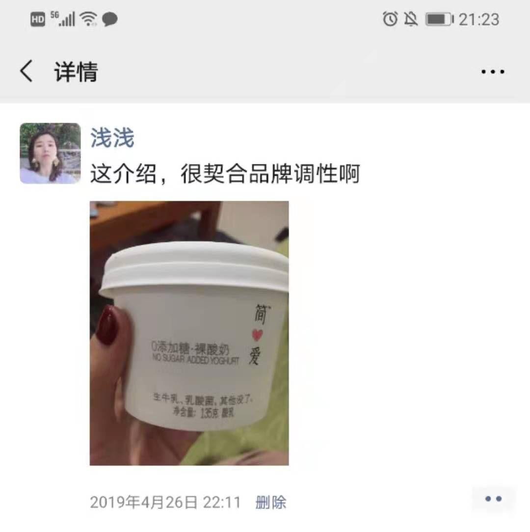 1Сʱ��300��/�����۶���ڣ��¹���Ϊ����ǿ������