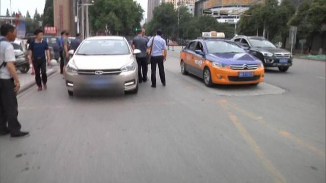 ˽�¼�ְ�ܵε� ���վ���������